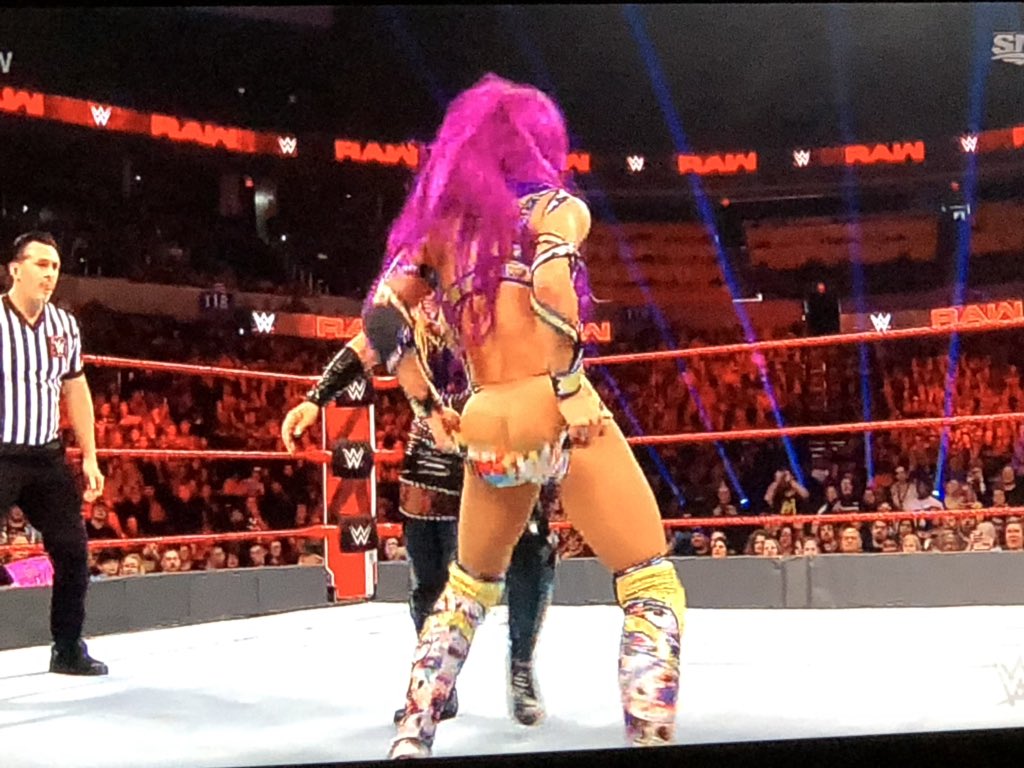 Sasha banks xvideos - 🧡 Pin on Sasha Banks.