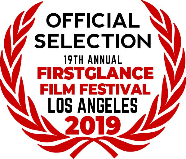 Congratulations and Welcome <a href="/ODT_Series/">OR DIE TRYING</a> Official Selection to the <a href="/FirstGlanceFilm/">FirstGlance Film Festivals- Checkmark since 2019</a> #FilmFest #LosAngeles 19
 Get your EarlyBird VIP Passes NOW!
 bit.ly/FGFFTIX
 #SupportIndieFilm
 See you March 14-17 2019 <a href="/noho7/">Laemmle NoHo 7</a>