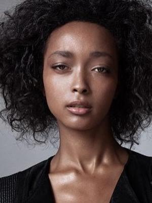 semperfidelismt's tweet photo. One of our actor, Latesha, shortlisted for Lips Casting for Scottish Sun.
Good Luck https://t.co/d6lj6oinxK