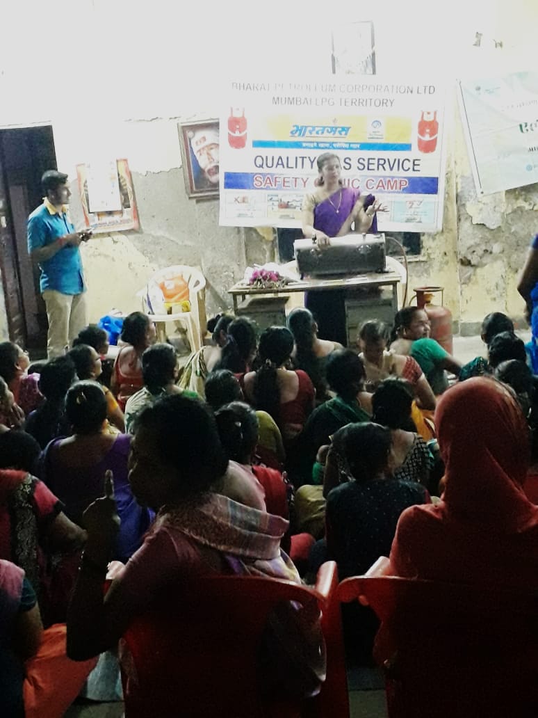 Bharatgas_Mumbai tweet media
