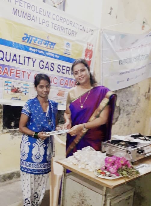Bharatgas_Mumbai tweet media