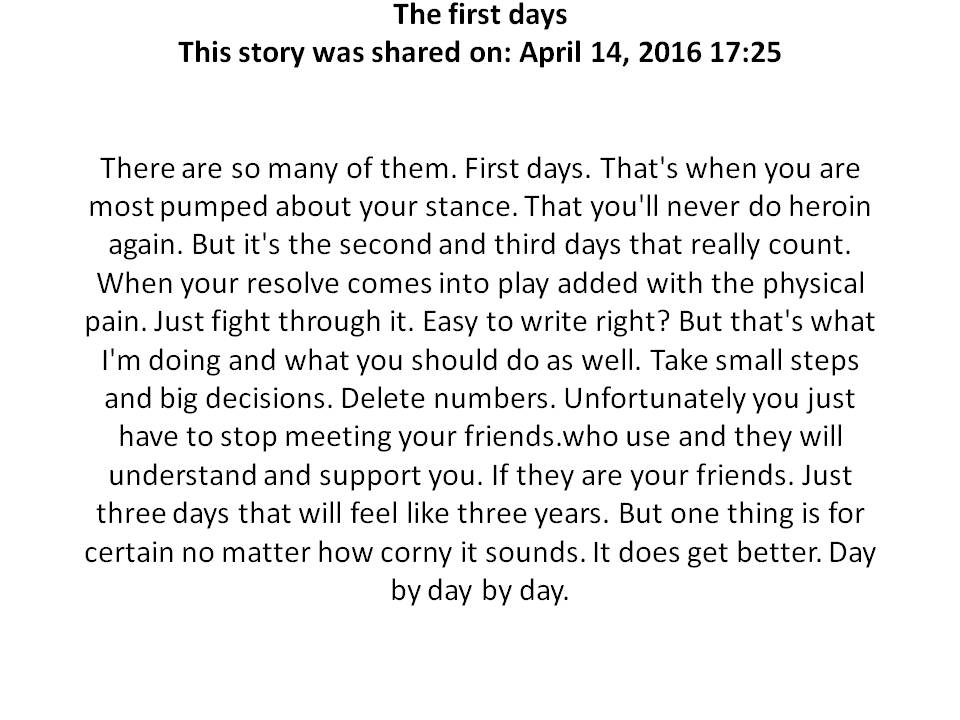 SoberTool_App's tweet image. Thinking of #relapsing? sobertool.com/messages/15/ #addiction #alcoholism #sobriety