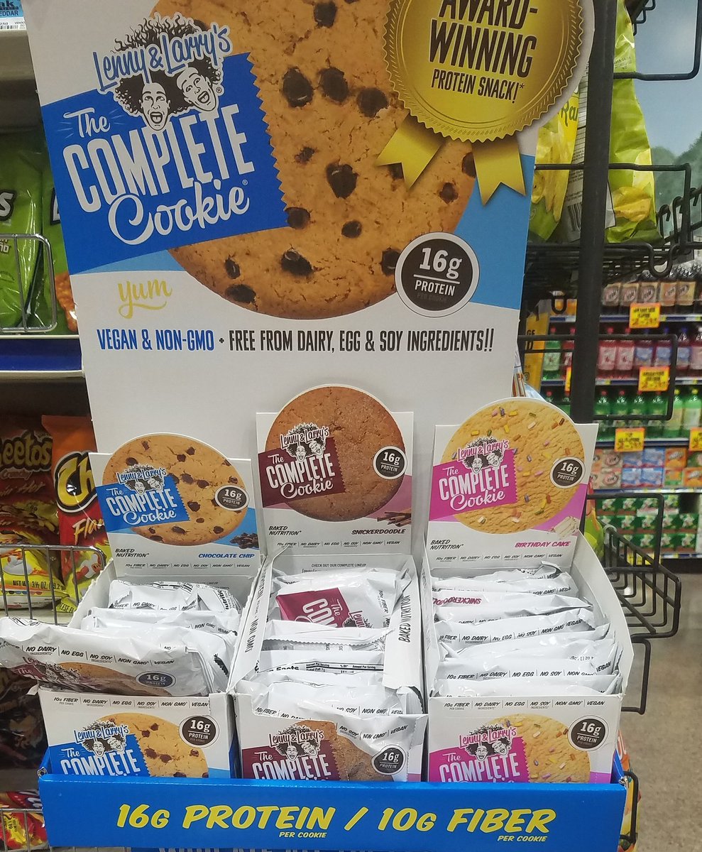 Cermak Produce tweet media