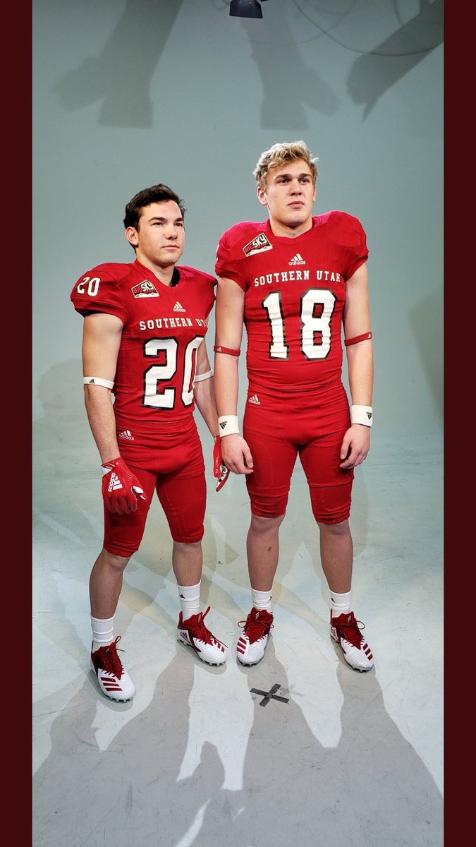 Dayne Christiansen tweet media