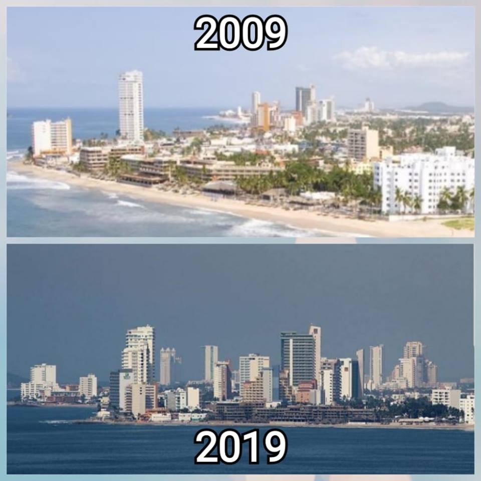MiLindoMazatlan's tweet photo. 😱¡Mazatlán Sinaloa! https://t.co/XEJEYB6elx