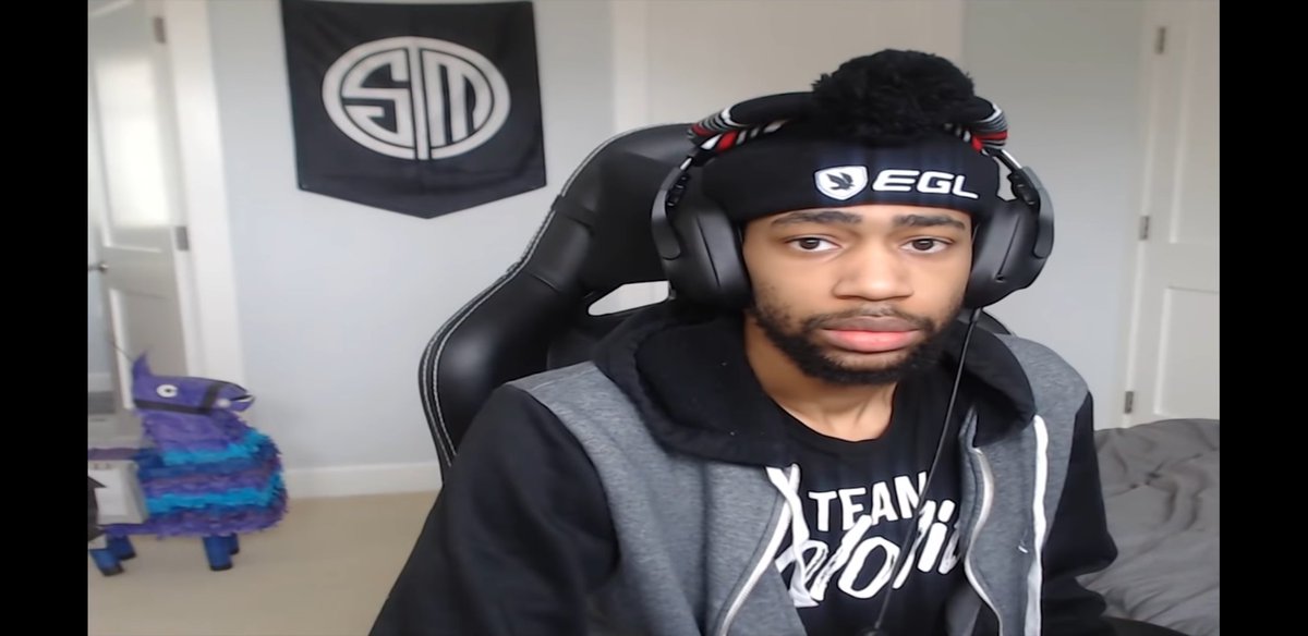 Is Daequan On Hiatus? – Daequan and Hamlinz Could Be Returning After ...