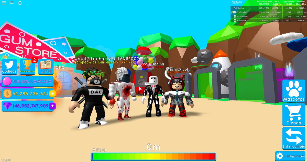 Roblox Free Exploit No Virus