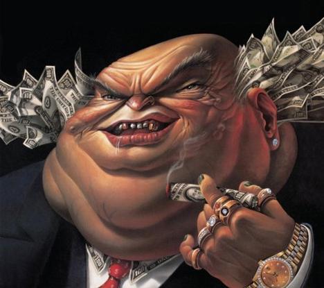 OccupySchagen's tweet photo. #Occupy: #Oxfam #Novib, de nog niet door #Plutocraten gecorrumpeerde #NGO:
De 26 rijkste mensen bezitten meer #Geld dan de armste 50% van de wereldbevolking, 3.800.000.000 mensen.
#Gigantische #Ongelijkheid tussen #SuperRijk & #Ernstig #Arm:
>https://t.co/WthsIKFNy5 <via @NOS
. https://t.co/fsvuwoF5Z7