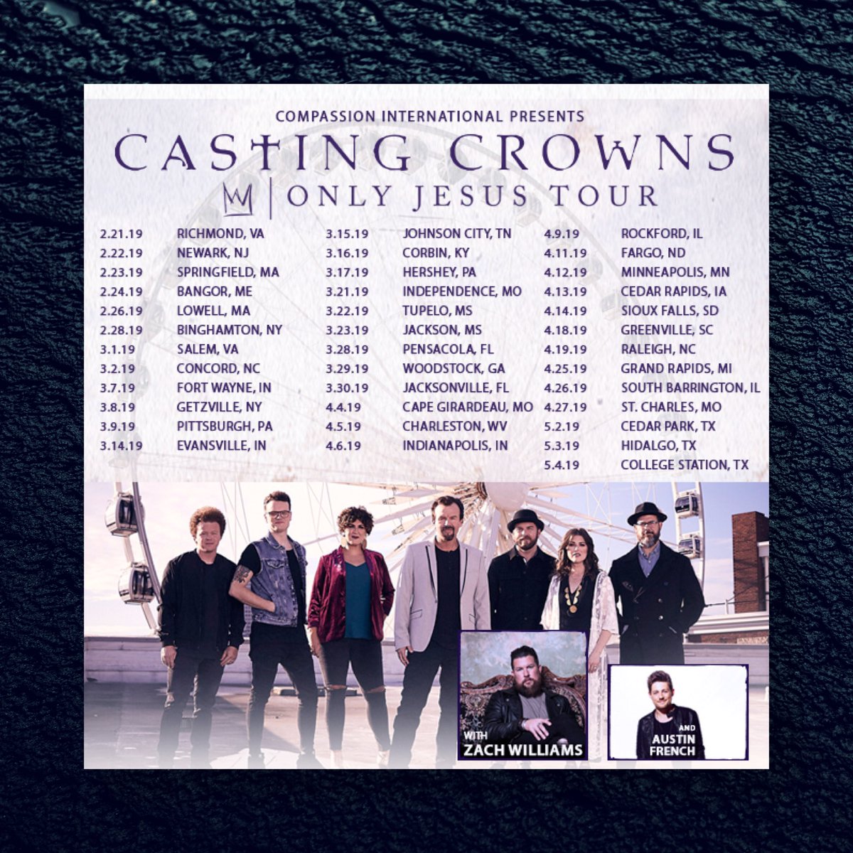 newark nj to pensacola fl