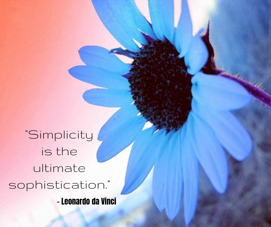 Sometimes what at first appears to be complex, is really quite simple.
Straight talk, simple solutions; to greater visibility online for your business.
PhotoCred: @markv75
#seo #contentmarketing #digitalmarketing #socialmedia #beunique #makeithappen #lifegoals #whitefish #montana