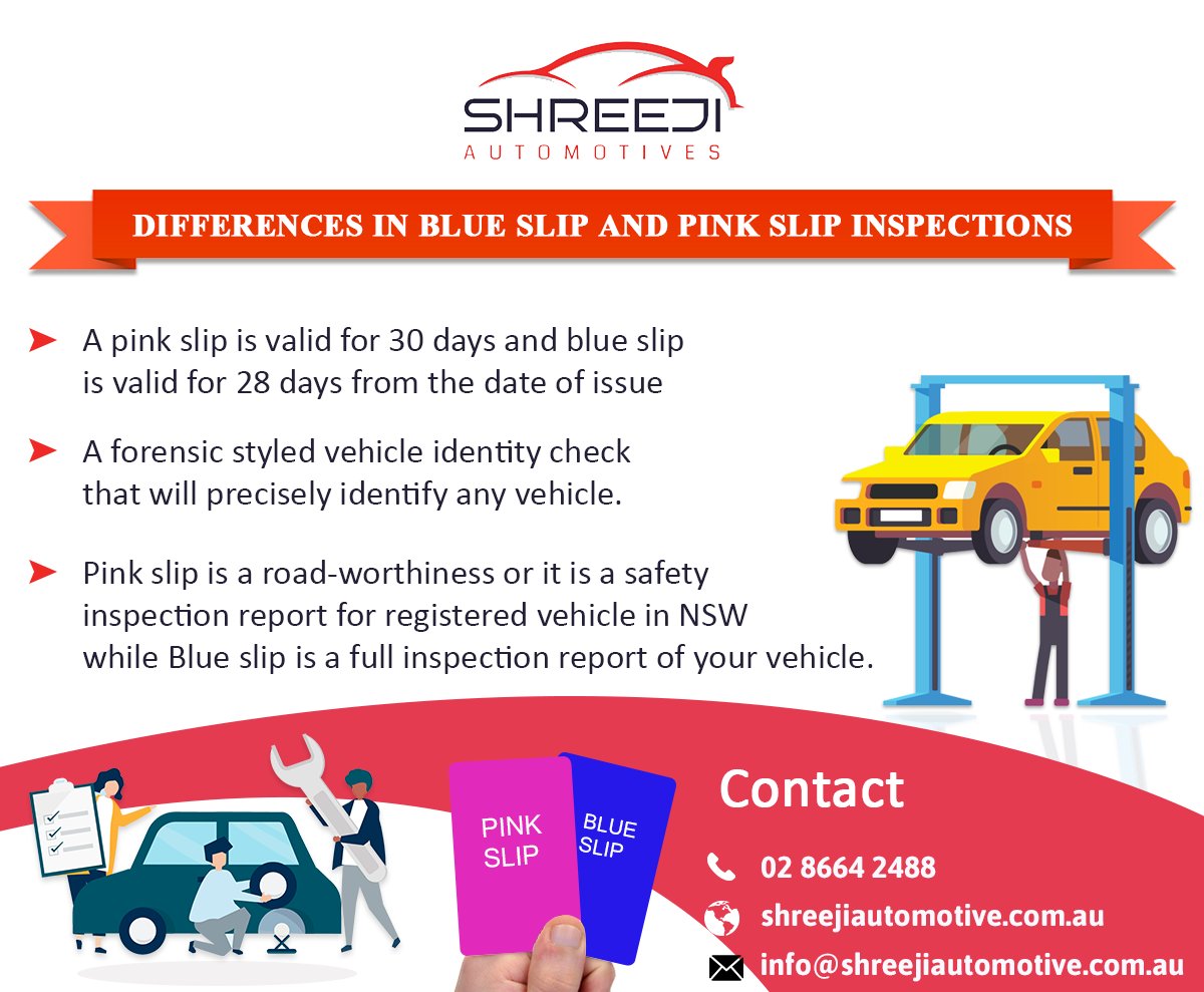 je dovoljno Nedostatak rukovodstvo blue slip sydney Depresija bizon tele