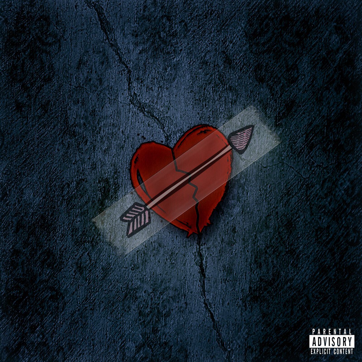 BazThaNomad's tweet image. Enjoy My Pain 🙃❤️

Baz Tha Nomad - Bonds 

#POORAMERIKAWEEK 

song.link/i/1450091961