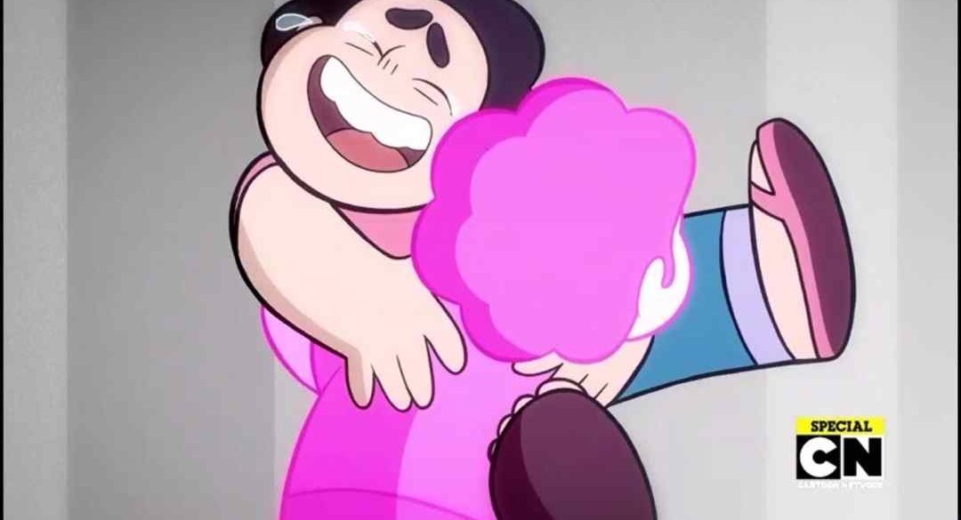 beaunoart's tweet photo. enchi meu perfil de rt mas desculoa eu acompanho steven universe a anos e pqp ISSO FOI TAO LINDO E EU TI TÃO TRISTE Q FOI INEVITAVEL
#StevenUniverse https://t.co/nNK8kTMw6o