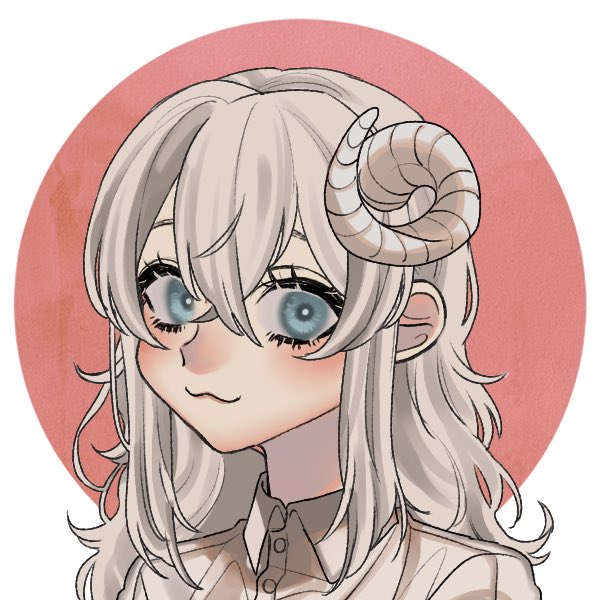 ペア画のtwitterイラスト検索結果
