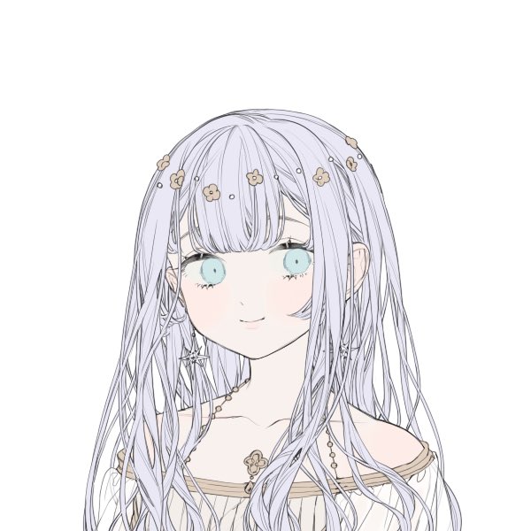 ペア画のtwitterイラスト検索結果