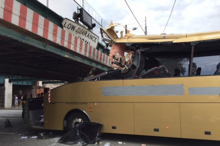 Lawyers for jailed Ballarat Gold Bus Driver Jack Aston have lodged an appeal against his five year sentence in the Supreme Court today <a href="/abcmelbourne/">ABC Melbourne</a>