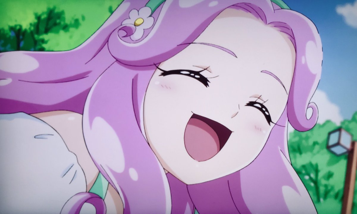 ベタ 日日是好日 T Co Q9wb0eupnk 魔法つかいプリキュア の評価 修正しました 魔法つかいプリキュア が好きすぎて 思わず思いをぶちまけたよ まほプリは 絆だの夢だのアクションだのではなくて あどけない少女達の出会いと別れの物語 ベタ 日日是好日 T Co Q9wb0eupnk 魔法つかいプリキュア の評価 修正しました 魔法つかいプリキュア が好きすぎて 思わず思いをぶちまけたよ まほプリは 絆だの夢だのアクションだのではなくて あどけない少女達の出会いと別れの物語
