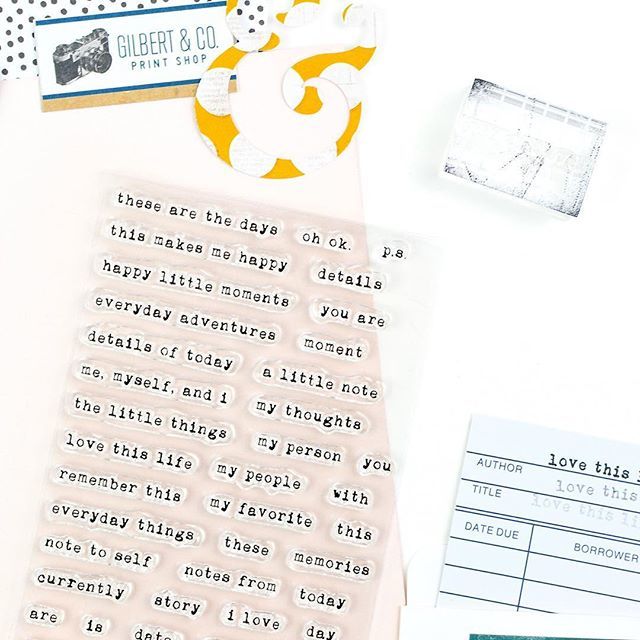 creativesclub's tweet photo. We’re changing some things around! 🎉
Moving forward, The Creatives Club will focus on community and education. Its sole purpose will be to build a strong community that welcomes everyone, and offers education through workshops, classes, and retreats!… https://t.co/JNHMJIdJio https://t.co/hwqen604H3