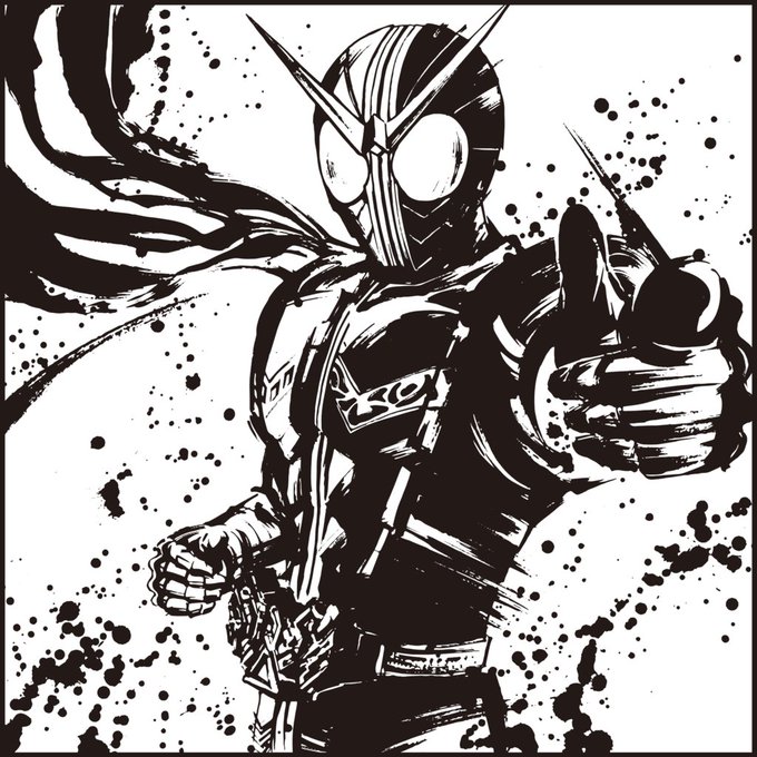 一番くじ を含むマンガ一覧 2ページ ツイコミ 仮 一番くじ を含むマンガ一覧 2ページ ツイコミ 仮