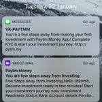 Photo by Utkarsh Ohm (@utkarshohm)