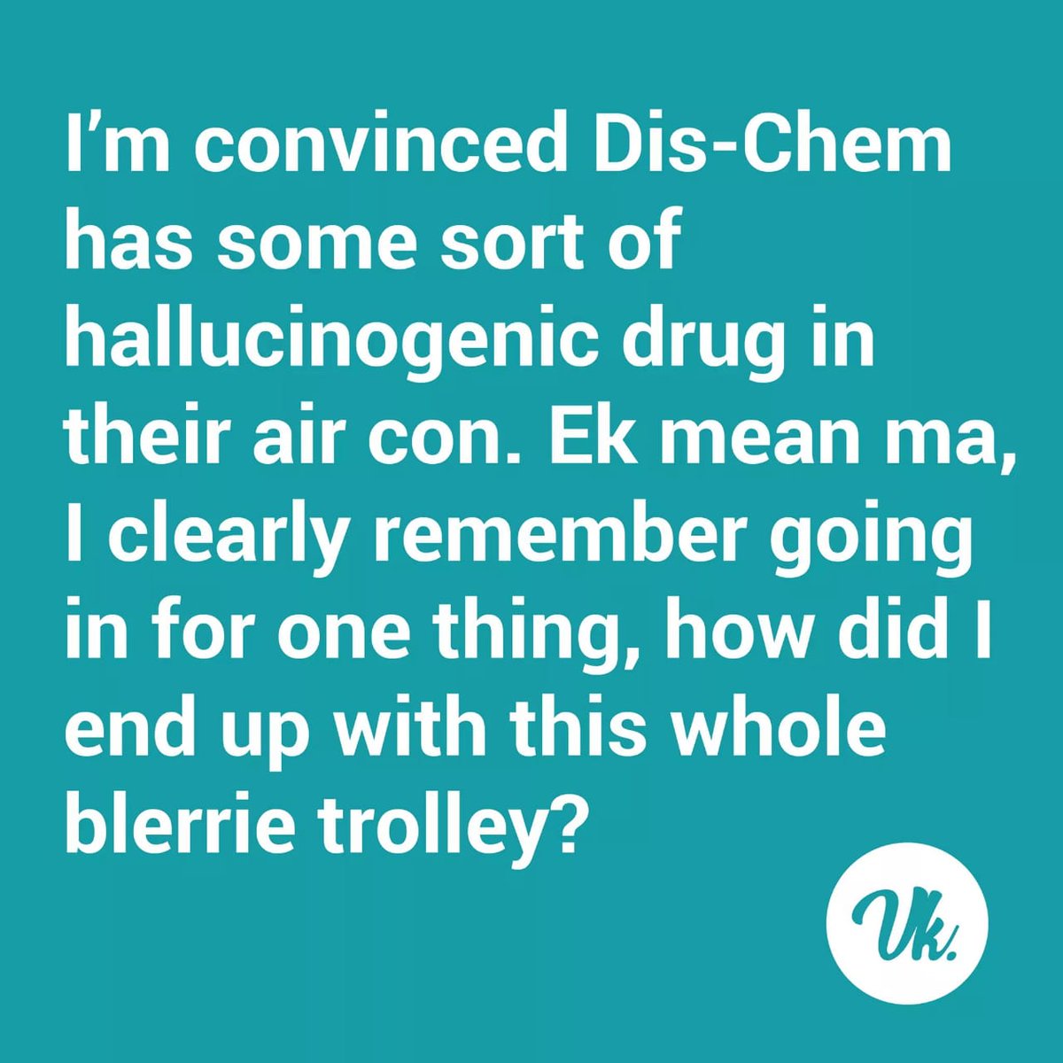 meg_bosman's tweet photo. Yeah.... pretty much! https://t.co/uG3y5lwilD