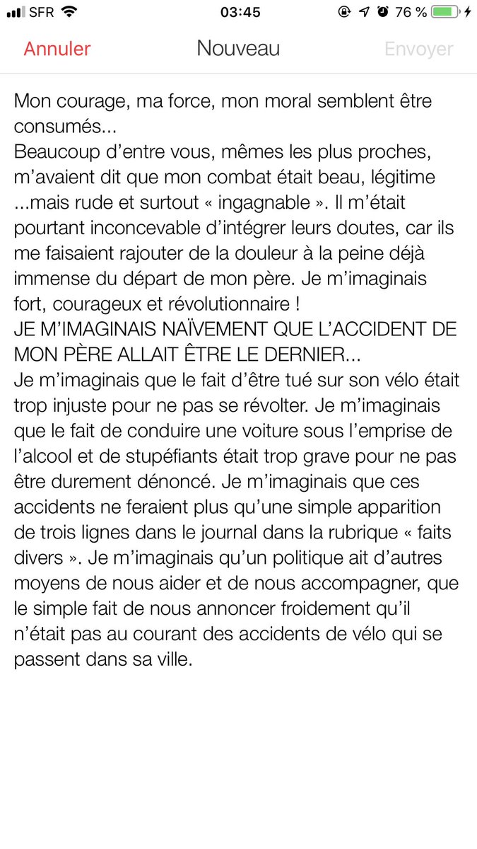 wokiste25's tweet photo. Mes mots sont sincères et démontrent un réel aveu d’impuissance. Mais le fait de les publier, me fait croire en une petite flamme qui sommeille encore en moi. https://t.co/eR54SafPeL