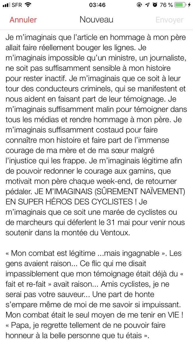 wokiste25's tweet photo. Mes mots sont sincères et démontrent un réel aveu d’impuissance. Mais le fait de les publier, me fait croire en une petite flamme qui sommeille encore en moi. https://t.co/eR54SafPeL