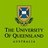This account is no longer active. You can view the latest #UQ #Economics news at economics.uq.edu.au, or follow UQ_News for updates from The University of Queensland. (via Twitter x.com/EconomicsUQ/st…)