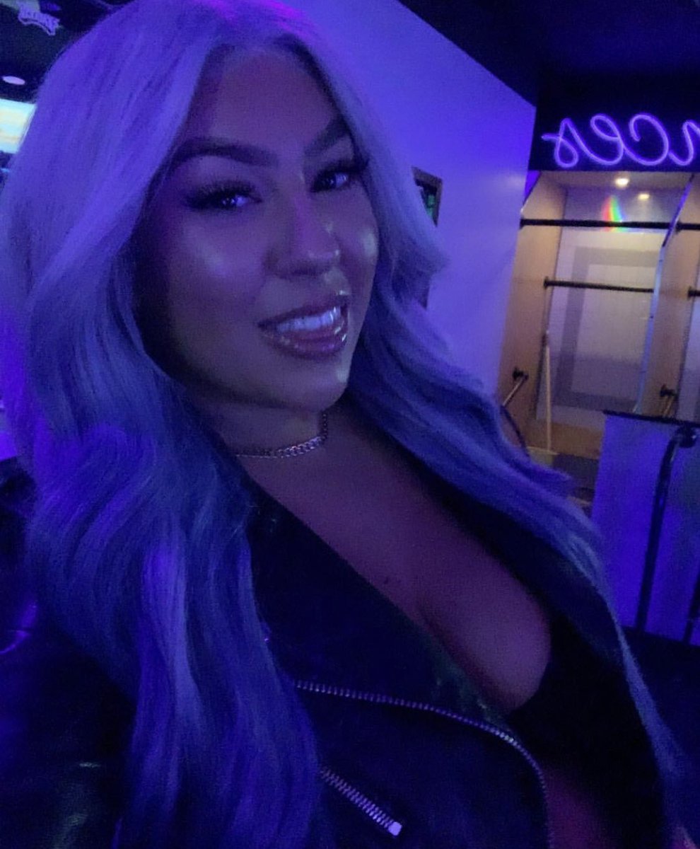 showandtel_pa's tweet photo. ππ Super Sweet & Sexy Bartender Joslin π
~ Come See Me π
#showntelphilly #comeseeme #supersexy #naturalbeauty #pretty #flawless #bartender #supersweet #phillybartender #snt #sntgirls #sntshowbar #sntbartenders https://t.co/7x21C2uhWQ