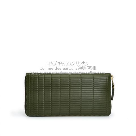 コムデギャルソン リンカン 通販店舗 Pa Twitter コムデギャルソン 長財布 ウォレット カーキー Brick シリーズ T Co Tegotcjsky コムデギャルソン財布brick 長財布 コムデギャルソン リンカン 通販店舗 Pa Twitter コムデギャルソン 長財布 ウォレット カーキー Brick シリーズ T Co Tegotcjsky コムデギャルソン財布brick 長財布