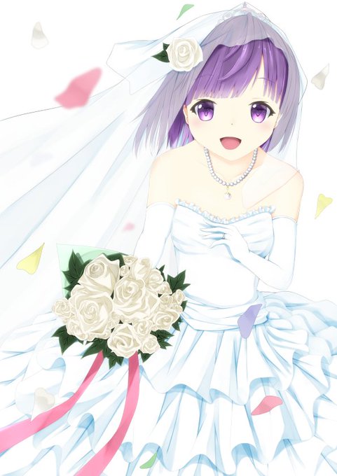 WEB小説「臆病者のホワイトフェザー」(@hslR4B6MydIGWW8)のイラストを描かせていただきました。
作者(いわさき つよし様)のユーザーページはこちら:https://t.co/ZYHknyTx6G 