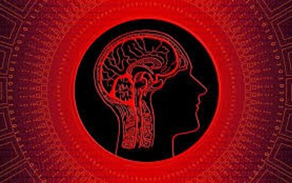 markov_yuriy's tweet image. 18 Machine Learning Platforms For Developers twi.li/OFMS1U #ArtificialIntelligence #AIforCode #devops
