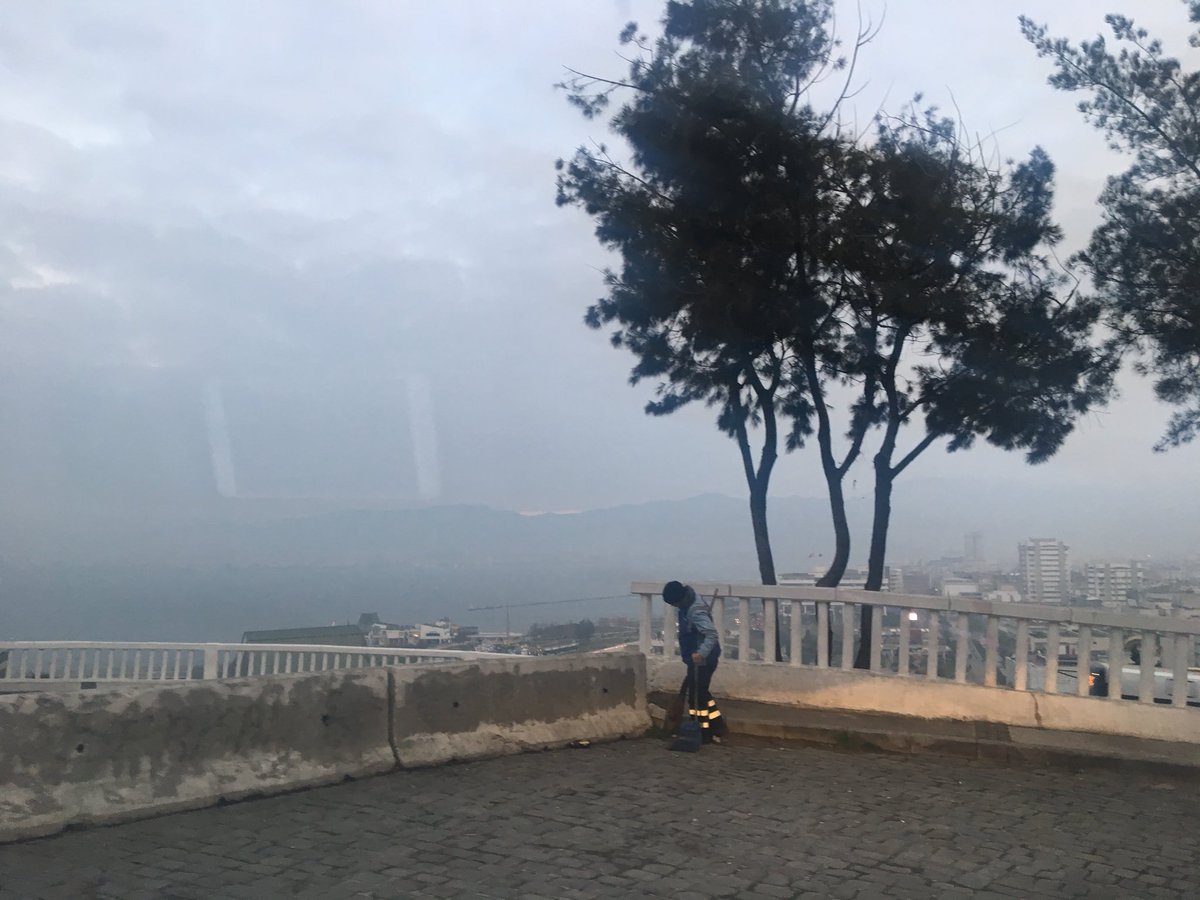 Anlık izmir. Hoştur ☺️