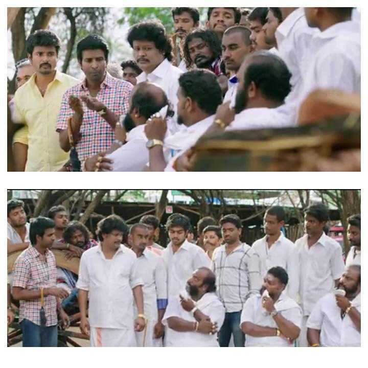 _star_boy___'s tweet photo. @SureshChandraa Anitha death - point varala thambi

Asifa death - point varala thambi 

Peta issue - point varala thambi 

Bjp KU ajith rasigargal aadharavu - podra arikaya 

💯 Suyanazhavaathi mr.ajith kumar neenga https://t.co/nLSILKl4fP