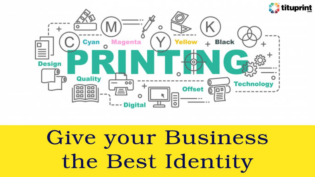 tituprint's tweet photo. Standout from your competitors with the best marketing identity for your business. Choose from a wide range of Marketing Collaterals and awesome designs we provide. Our services include leaflets, brochures, bookmarks and so on. Visit https://t.co/OjMGOoJQOd. https://t.co/PdgD9keCHm