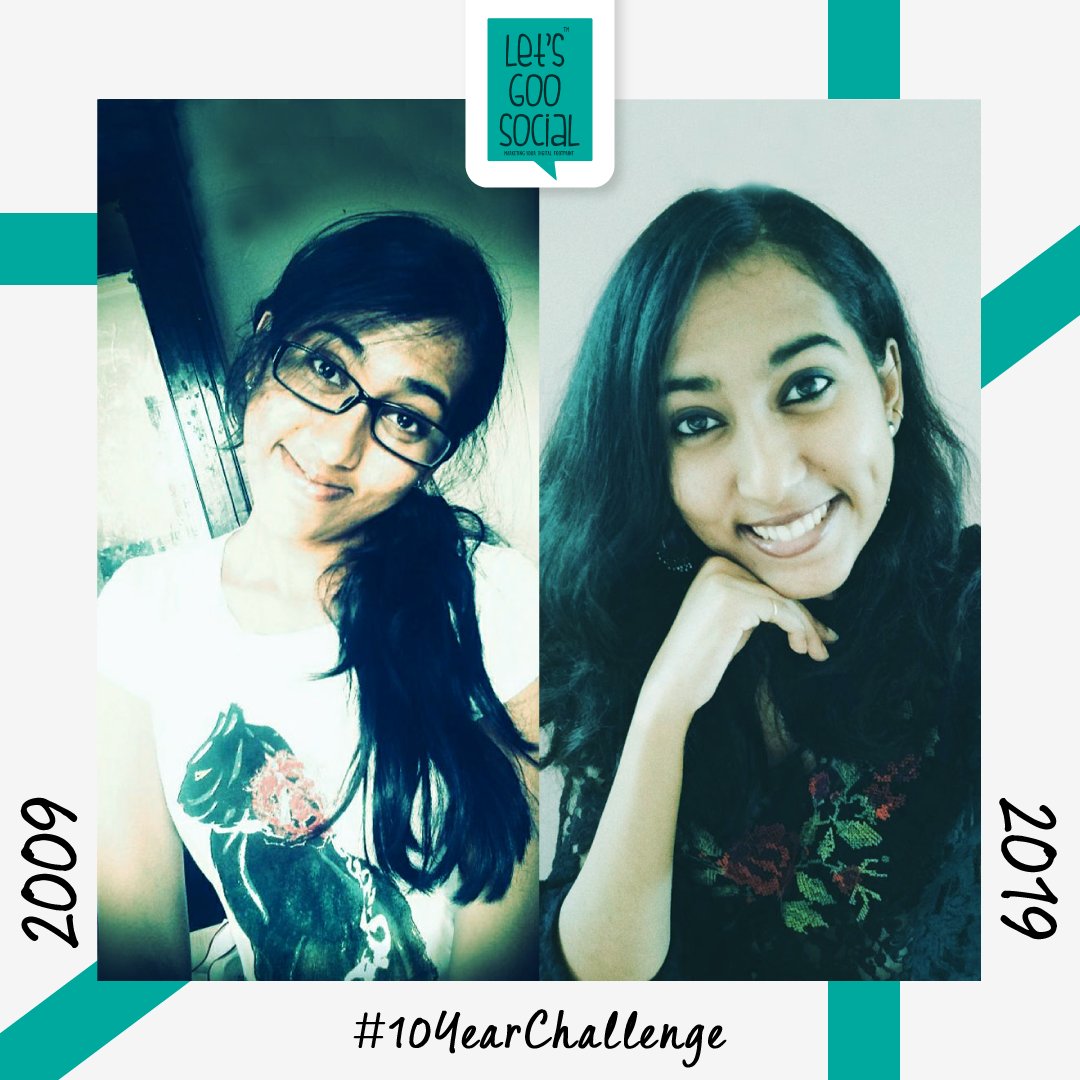 letsgoosocial's tweet photo. Some things never change, the head-tilts still remain!
.
.
#10YearChallenge #LGS10YearChallenge #LGS #Startup #DigitalMedia #DigitalMarketing #MarketingAgency #Singapore #Chennai #IndianStartup #10YearsChallenge #2k09To2k19 #2k09Vs2k19 #LGSSquad #EmployeeDiaries https://t.co/8Ebb9Jf4Ga