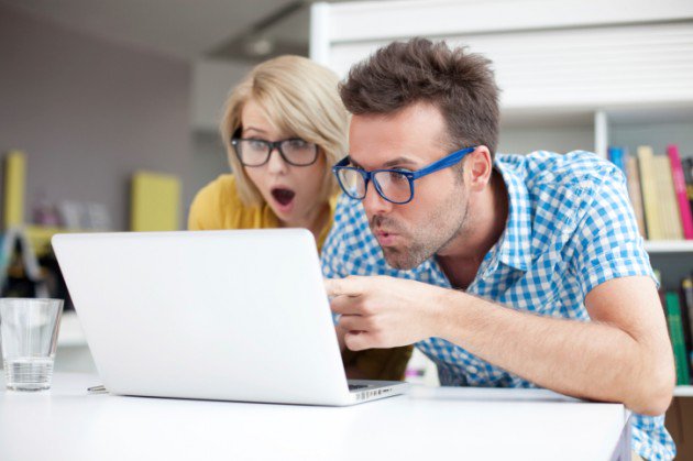 oppshub's tweet photo. << Test FIRST NAME >>, Do you struggle to maintain a consistent social media content? Read This - https://t.co/bf51wDGZyW https://t.co/rWGqRvP0bf