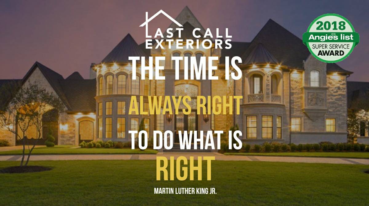 LastCallExt's tweet photo. Hope you enjoyed a wonderful holiday! We hope to see you soon! #homeprojects #homerenovation #home #homeexterior #homeremodeling #windows #gutters #doors #roofing #roof #siding #leesburgva #ashburnva #restonva #purcevilleva #hamiltonva #haymarketva #sterlingva #greatfallsva https://t.co/eF7Vpmz5AF