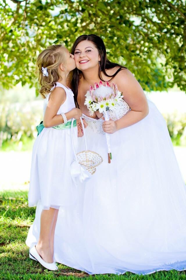 LbfWeddings's tweet photo. I really love what I do and this Year with my New Venture - Catering for only the Curvy Brides (36 upwards )- Let me find your Dream #weddinggown #Bridal https://t.co/UTVVgj4JWe