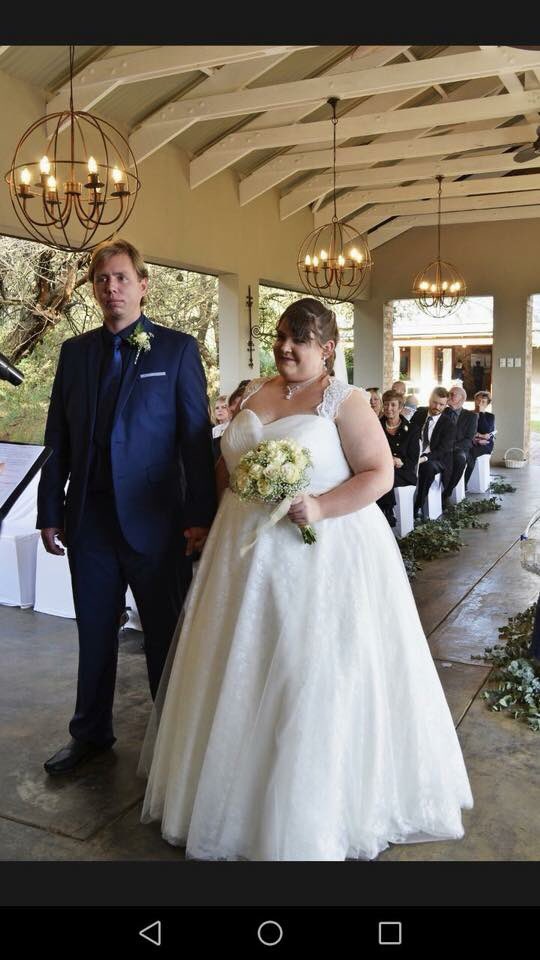 LbfWeddings's tweet photo. I really love what I do and this Year with my New Venture - Catering for only the Curvy Brides (36 upwards )- Let me find your Dream #weddinggown #Bridal https://t.co/UTVVgj4JWe