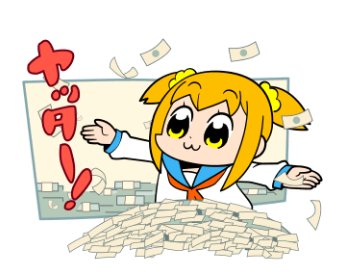 @Izayoli825496 FOOOOO!!!!🎉🎉🎉 