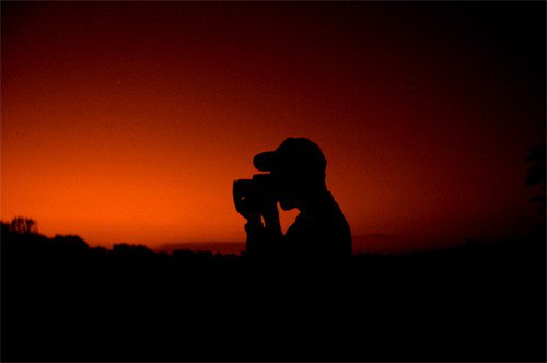studio_zee's tweet photo. What Is a Long Exposure in Photography? https://t.co/MNzNsntkUA https://t.co/3G9TGq9CFl