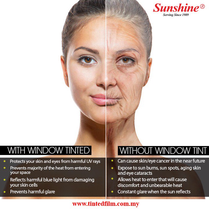 SSWindowFilm's tweet image. We are back with Window Tint 101 where we share a few key pointers of what difference it makes when you have window tints. These days, it’s considered a must for our homes, offices and cars. Do you have tints? If no, what are you waiting for?