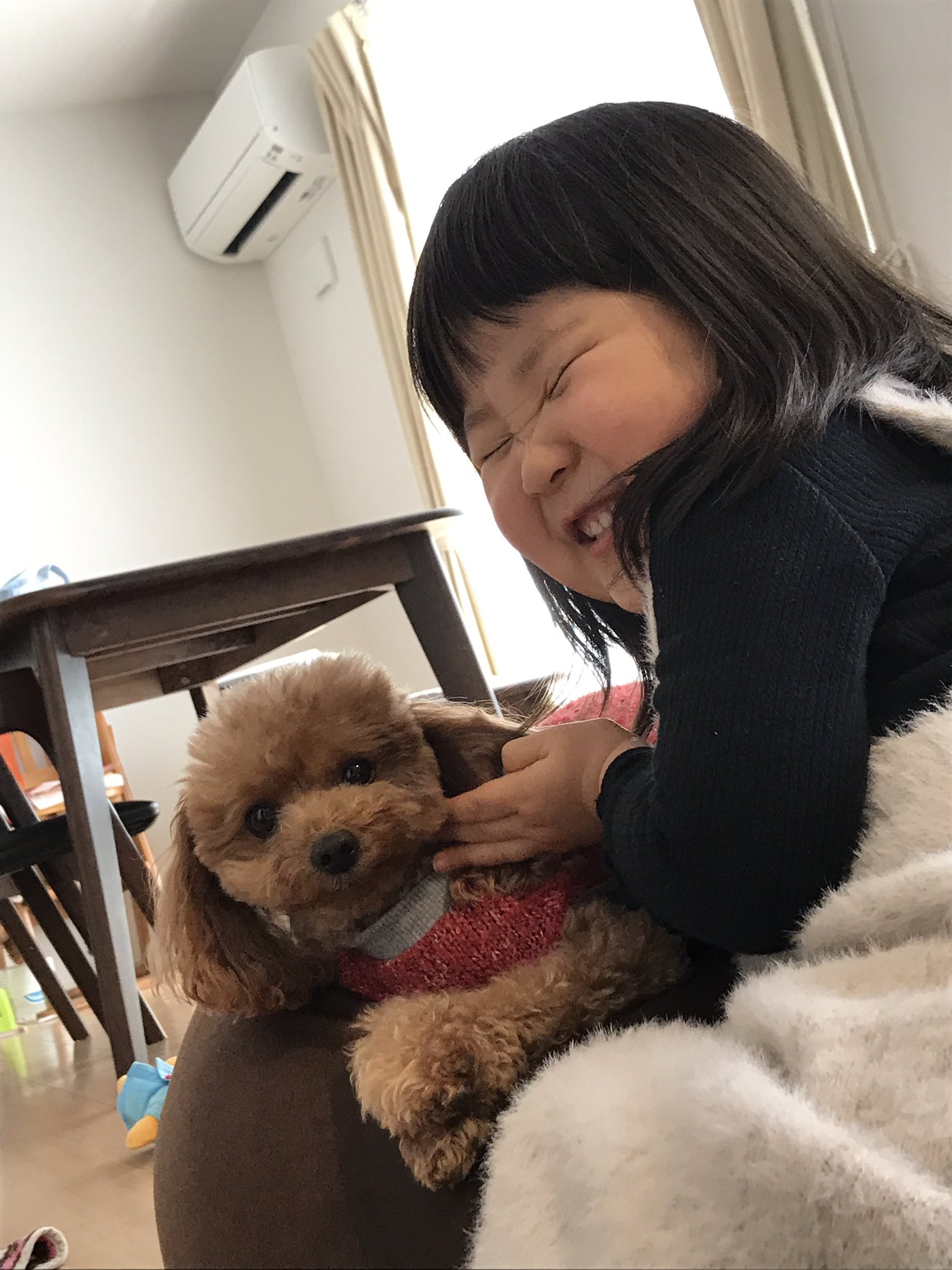 Yuunaa 1025 Yuunaa1025 Twitter