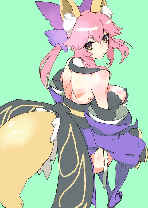 いきなり箱だけ置いといてもなぁどんなの描く人かわからないとっていう
俺はいつもお客様の気持ちをよぉ!そのアレしてなぁ! 