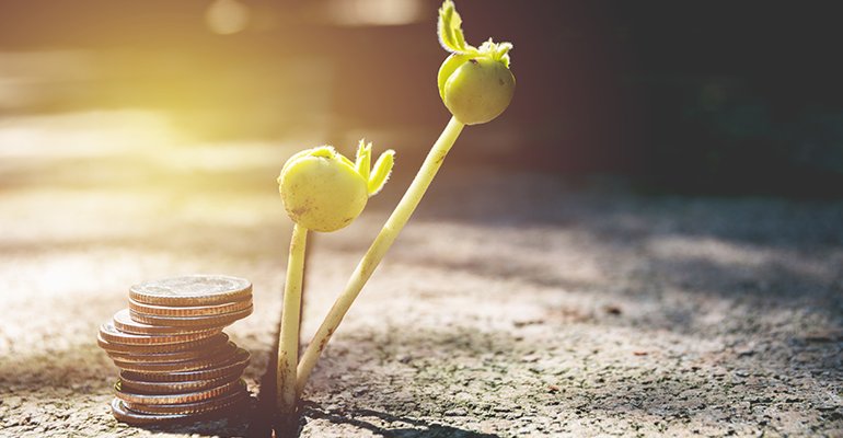 Impact investing could be more effective if universal measurement standards were implemented and impact goals were better defined, an <a href="/OECDdev/">OECD Development</a> report says. @RosieTLA <a href="/SocialImpactHub/">Social Impact Hub</a> <a href="/__ASVB/">ASVB</a> bit.ly/2sEa9qR