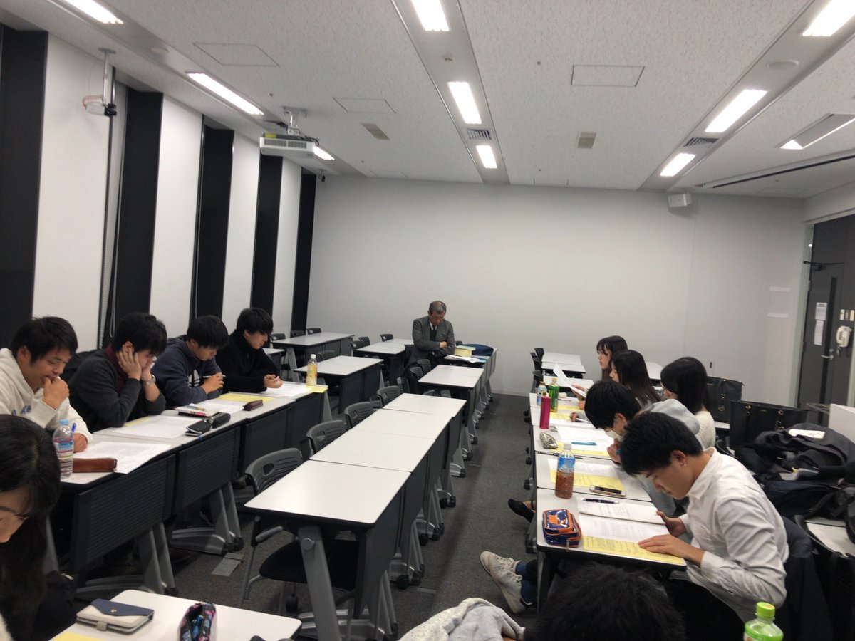 新元号発表で名前が 令和 な人々が一躍時の人となる Togetter