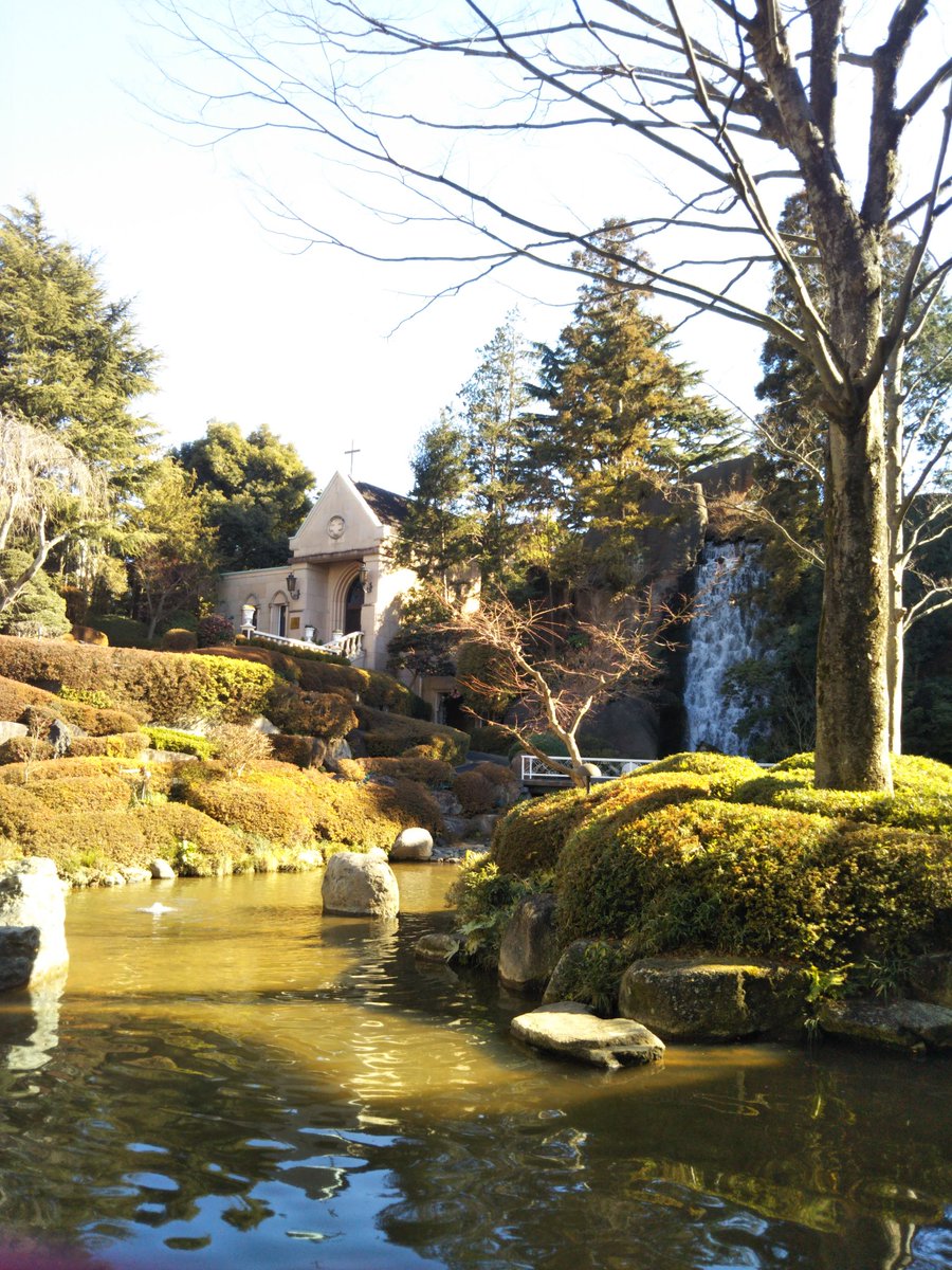 itkdori's tweet photo. 今日の営業は、柏にて美容師組合の方々の新年会！楽しい時間を過ごさせていただきました。 https://t.co/ntdOCQZJVC
