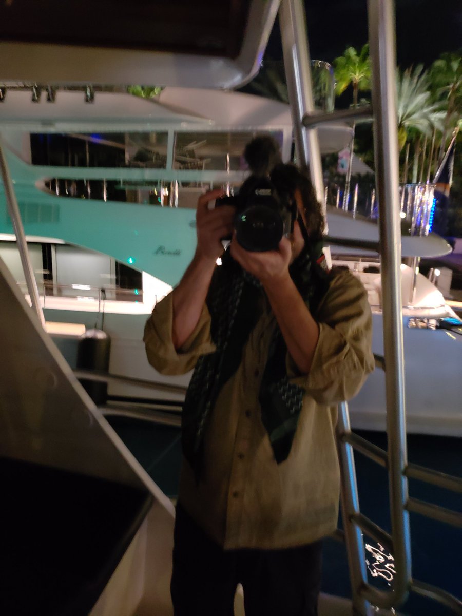 officialmcafee photo