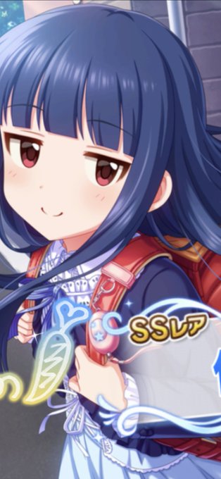 防犯ブザーのtwitterイラスト検索結果 古い順 防犯ブザーのtwitterイラスト検索結果 古い順
